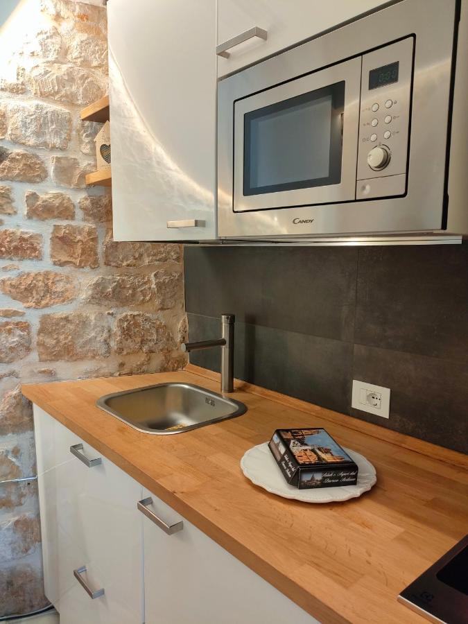 Casa Vacanze Modica Charme ภายนอก รูปภาพ
